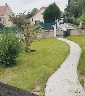 Le Studieux Appartamento